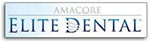 Amacore Elite Dental - PPO