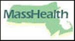 MASSHEALTH